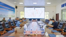 维基体育(集团)体育运动有限公司官网