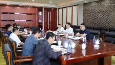 维基体育(集团)体育运动有限公司官网