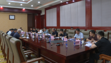 维基体育(集团)体育运动有限公司官网