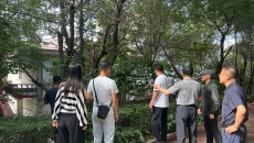 维基体育(集团)体育运动有限公司官网