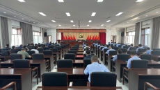 维基体育(集团)体育运动有限公司官网