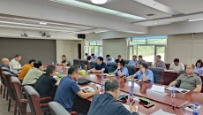 维基体育(集团)体育运动有限公司官网