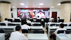维基体育(集团)体育运动有限公司官网