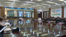 维基体育(集团)体育运动有限公司官网