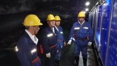维基体育(集团)体育运动有限公司官网