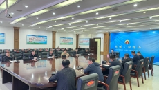 维基体育(集团)体育运动有限公司官网