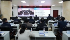 维基体育(集团)体育运动有限公司官网