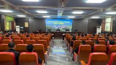 维基体育(集团)体育运动有限公司官网