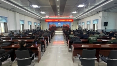 维基体育(集团)体育运动有限公司官网