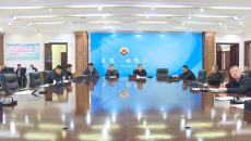 维基体育(集团)体育运动有限公司官网