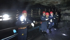 维基体育(集团)体育运动有限公司官网