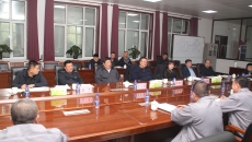 维基体育(集团)体育运动有限公司官网