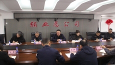 维基体育(集团)体育运动有限公司官网