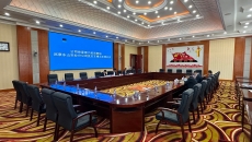 维基体育(集团)体育运动有限公司官网