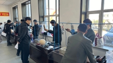 维基体育(集团)体育运动有限公司官网