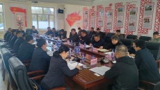 维基体育(集团)体育运动有限公司官网