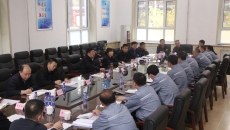 维基体育(集团)体育运动有限公司官网