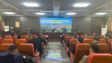 维基体育(集团)体育运动有限公司官网