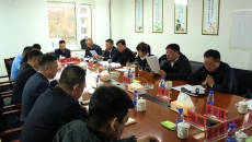 维基体育(集团)体育运动有限公司官网