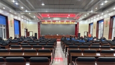 维基体育(集团)体育运动有限公司官网