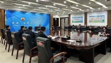 维基体育(集团)体育运动有限公司官网