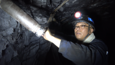 维基体育(集团)体育运动有限公司官网