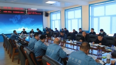维基体育(集团)体育运动有限公司官网