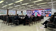 维基体育(集团)体育运动有限公司官网