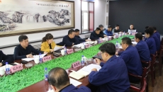 维基体育(集团)体育运动有限公司官网