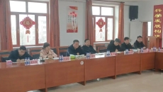 维基体育(集团)体育运动有限公司官网