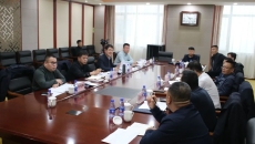 维基体育(集团)体育运动有限公司官网