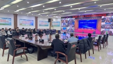 维基体育(集团)体育运动有限公司官网