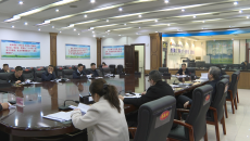 维基体育(集团)体育运动有限公司官网