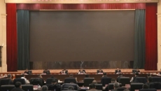 维基体育(集团)体育运动有限公司官网