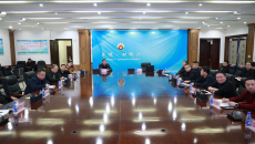 维基体育(集团)体育运动有限公司官网