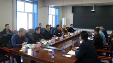 维基体育(集团)体育运动有限公司官网