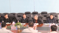 维基体育(集团)体育运动有限公司官网