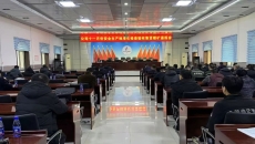 维基体育(集团)体育运动有限公司官网