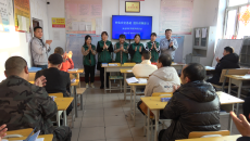 维基体育(集团)体育运动有限公司官网