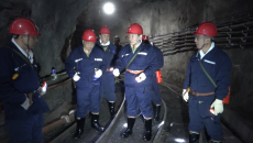 维基体育(集团)体育运动有限公司官网