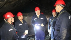 维基体育(集团)体育运动有限公司官网