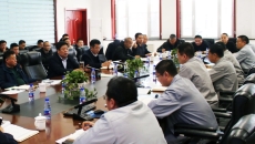 维基体育(集团)体育运动有限公司官网