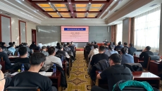 维基体育(集团)体育运动有限公司官网