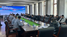 维基体育(集团)体育运动有限公司官网