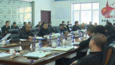 维基体育(集团)体育运动有限公司官网