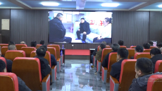 维基体育(集团)体育运动有限公司官网