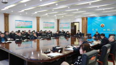 维基体育(集团)体育运动有限公司官网