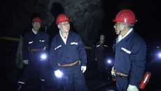 维基体育(集团)体育运动有限公司官网