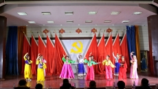 维基体育(集团)体育运动有限公司官网