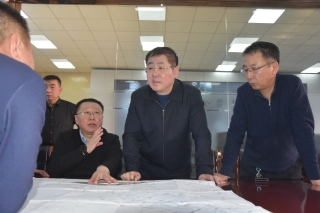 微信图片_20241227201538